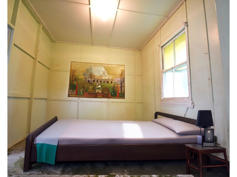 1113 Mackay-Habana Road, Habana QLD 4740