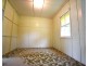1113 Mackay-Habana Road, Habana QLD 4740