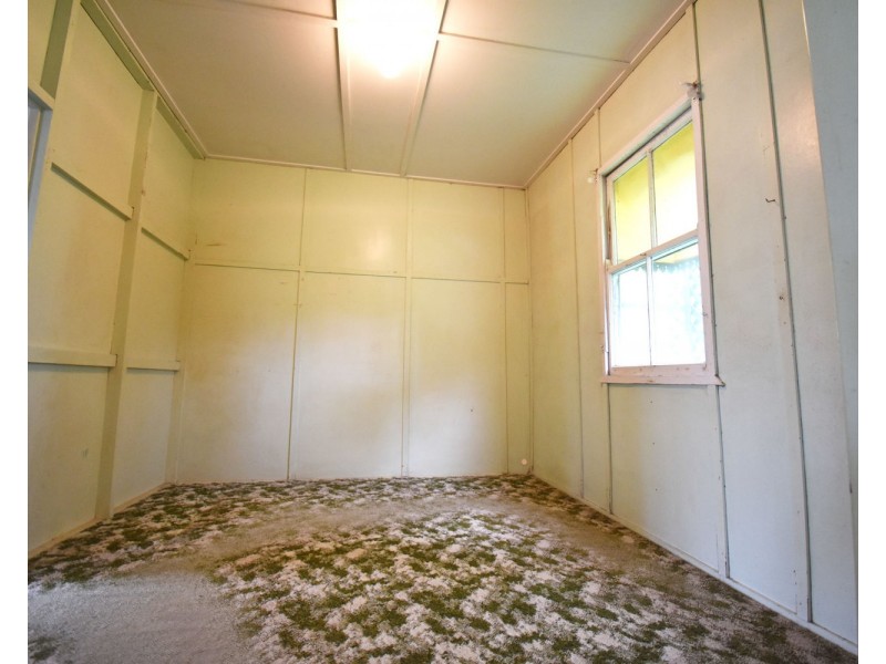 1113 Mackay-Habana Road, Habana QLD 4740