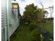 1113 Mackay-Habana Road, Habana QLD 4740