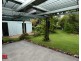 1113 Mackay-Habana Road, Habana QLD 4740