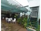1113 Mackay-Habana Road, Habana QLD 4740
