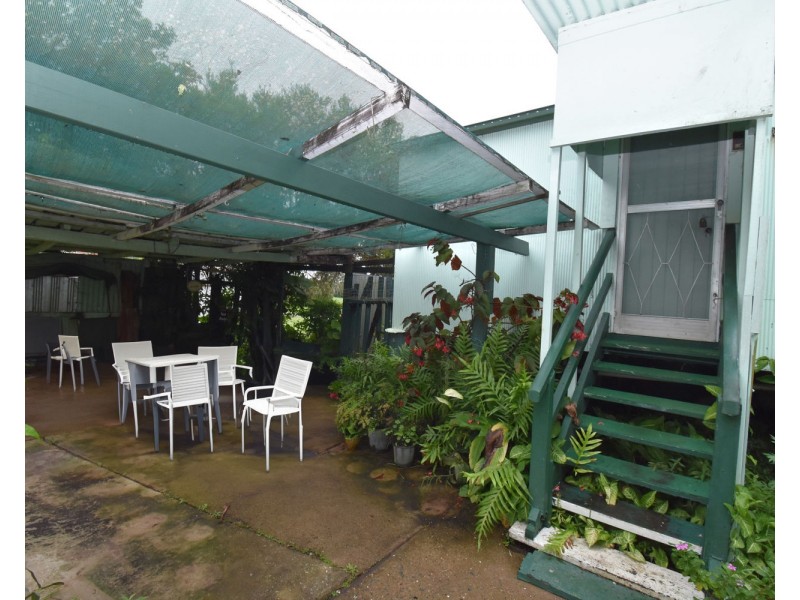 1113 Mackay-Habana Road, Habana QLD 4740