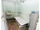 1113 Mackay-Habana Road, Habana QLD 4740