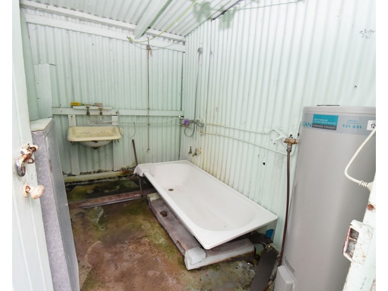 1113 Mackay-Habana Road, Habana QLD 4740