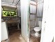 1113 Mackay-Habana Road, Habana QLD 4740