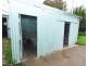 1113 Mackay-Habana Road, Habana QLD 4740