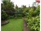 1113 Mackay-Habana Road, Habana QLD 4740