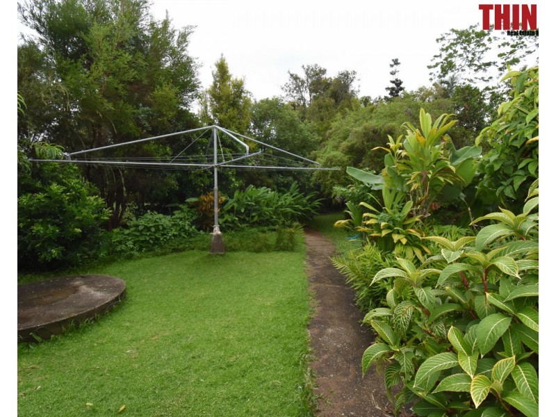 1113 Mackay-Habana Road, Habana QLD 4740