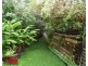 1113 Mackay-Habana Road, Habana QLD 4740