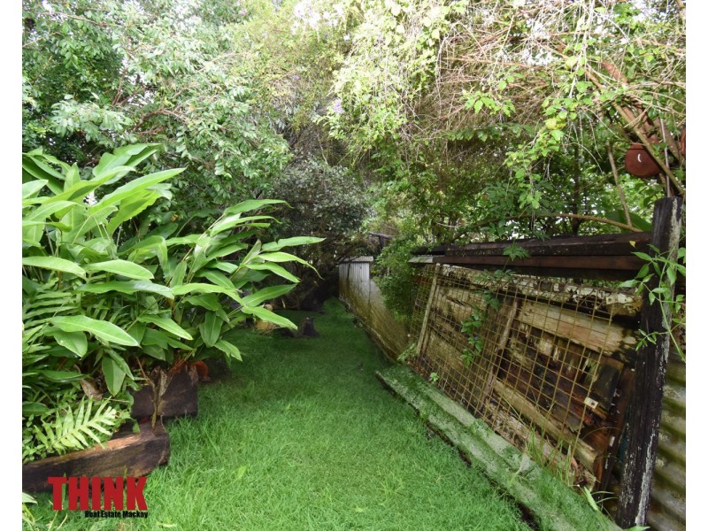 1113 Mackay-Habana Road, Habana QLD 4740