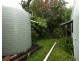 1113 Mackay-Habana Road, Habana QLD 4740