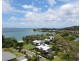 25 Shepherd Road, Eimeo QLD 4740