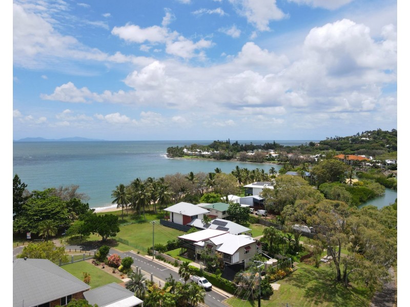 25 Shepherd Road, Eimeo QLD 4740