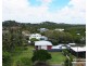 25 Shepherd Road, Eimeo QLD 4740