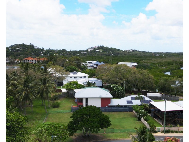 25 Shepherd Road, Eimeo QLD 4740