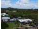 25 Shepherd Road, Eimeo QLD 4740