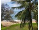25 Shepherd Road, Eimeo QLD 4740
