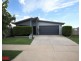 83 Beachwood Circuit, Bakers Creek QLD 4740