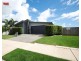 83 Beachwood Circuit, Bakers Creek QLD 4740