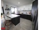 83 Beachwood Circuit, Bakers Creek QLD 4740