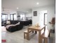 83 Beachwood Circuit, Bakers Creek QLD 4740
