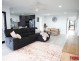83 Beachwood Circuit, Bakers Creek QLD 4740