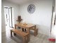 83 Beachwood Circuit, Bakers Creek QLD 4740