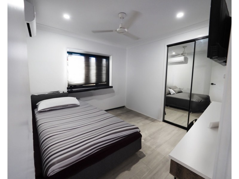 83 Beachwood Circuit, Bakers Creek QLD 4740