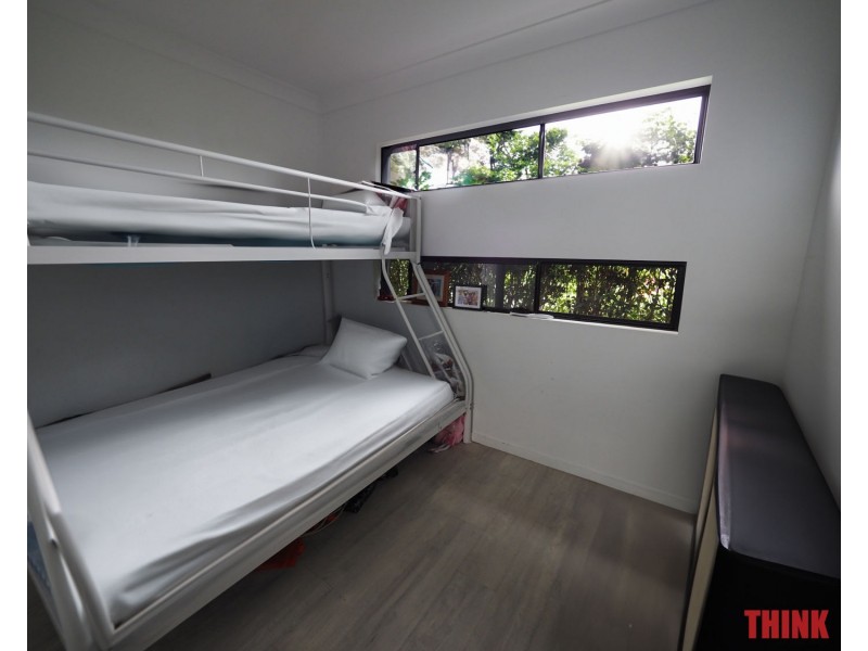 83 Beachwood Circuit, Bakers Creek QLD 4740
