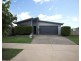 83 Beachwood Circuit, Bakers Creek QLD 4740