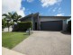 83 Beachwood Circuit, Bakers Creek QLD 4740