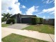 83 Beachwood Circuit, Bakers Creek QLD 4740