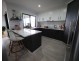 83 Beachwood Circuit, Bakers Creek QLD 4740