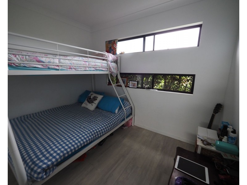 83 Beachwood Circuit, Bakers Creek QLD 4740