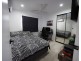 83 Beachwood Circuit, Bakers Creek QLD 4740