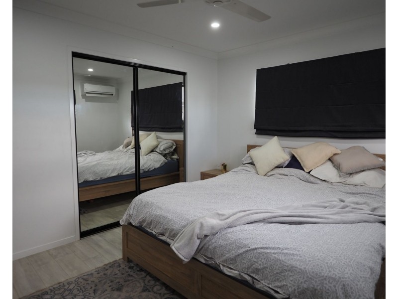 83 Beachwood Circuit, Bakers Creek QLD 4740