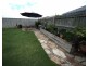 83 Beachwood Circuit, Bakers Creek QLD 4740