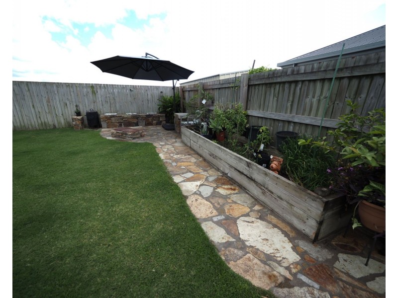 83 Beachwood Circuit, Bakers Creek QLD 4740