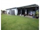 83 Beachwood Circuit, Bakers Creek QLD 4740