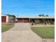 6 Beth Street, Blacks Beach QLD 4740