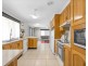 6 Beth Street, Blacks Beach QLD 4740