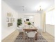 6 Beth Street, Blacks Beach QLD 4740