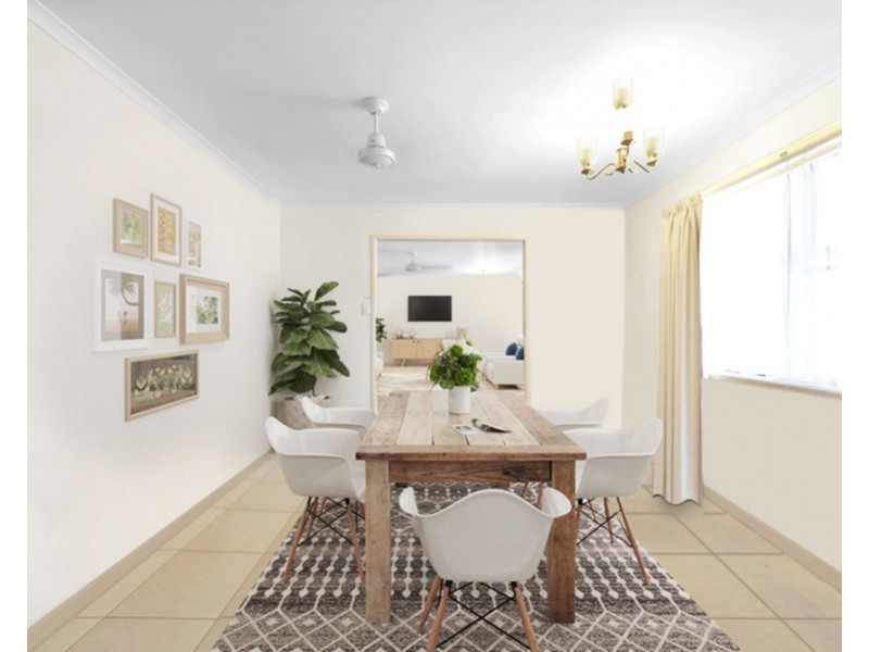 6 Beth Street, Blacks Beach QLD 4740