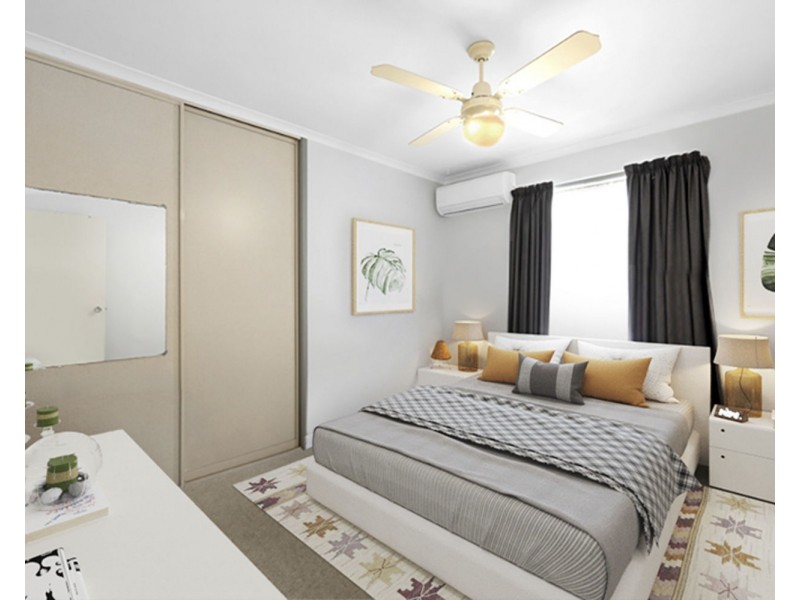 6 Beth Street, Blacks Beach QLD 4740