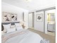 6 Beth Street, Blacks Beach QLD 4740