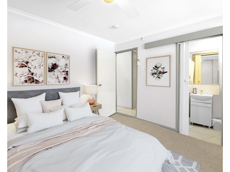 6 Beth Street, Blacks Beach QLD 4740