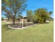 6 Beth Street, Blacks Beach QLD 4740