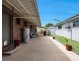 6 Beth Street, Blacks Beach QLD 4740