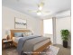 6 Beth Street, Blacks Beach QLD 4740